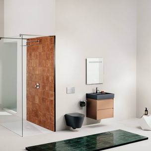 Laufen Kartell