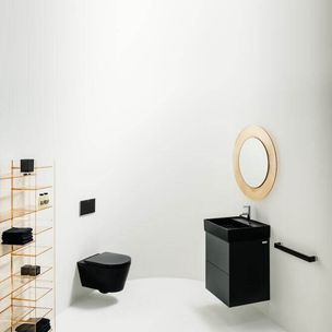 Laufen Kartell