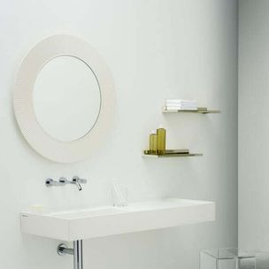 Laufen Kartell