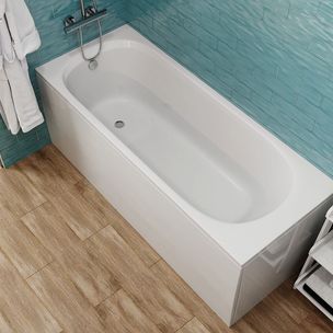 Vagnerplast Kasandra