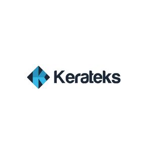 Kerateks