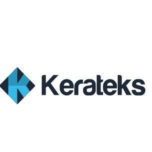 Kerateks