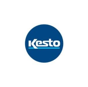 Kesto