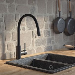 Iddis Kitchen 360
