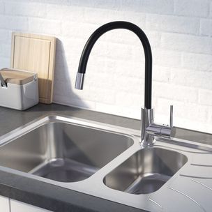 Iddis Kitchen 360