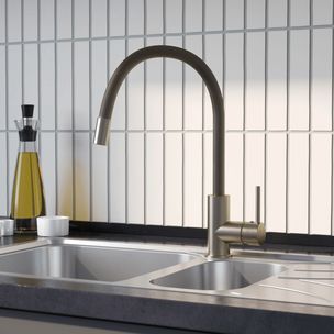 Iddis Kitchen 360
