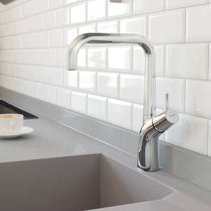Iddis Kitchen Line