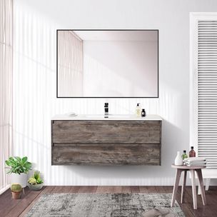 BelBagno Kraft