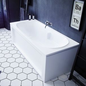 Aquatek Лея