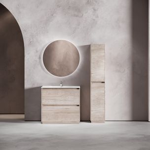 Sancos Libra Floor
