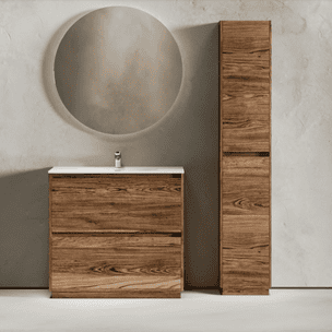Sancos Libra Floor