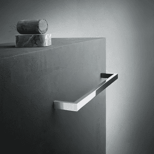Fantini Linea