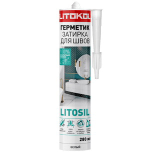 Litokol Litosil