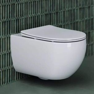 Ceramica Nova Long