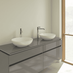 Villeroy & Boch Loop & Friends
