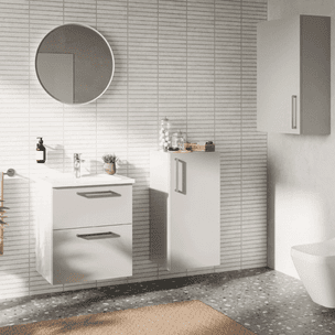VitrA Loop