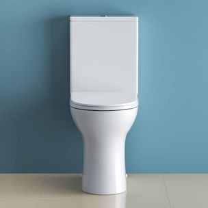 BelBagno Lounge