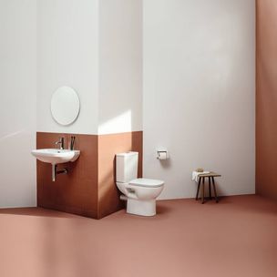 Laufen Lua