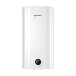 Thermex M-Smart PRO