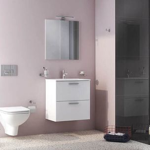 VitrA Mia