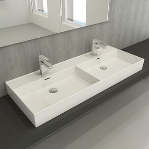 Bocchi Milano