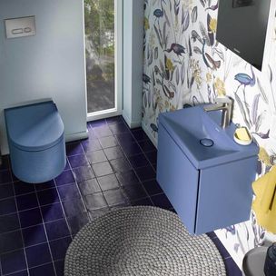 Duravit Millio