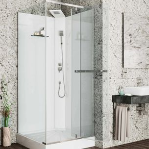 Cerutti Spa MiMi