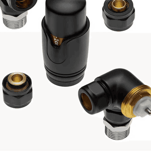 Axxinot Mini