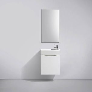 BelBagno Mini