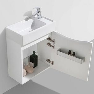 BelBagno Mini