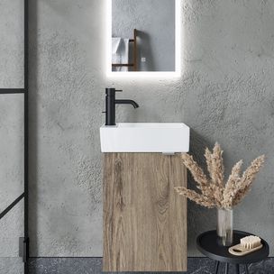 Sancos Mini