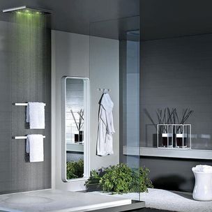 Gessi Minimali