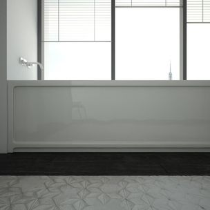 Aquatek Мия
