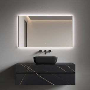 Armadi Art Modern