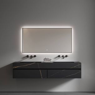 Boheme Modern