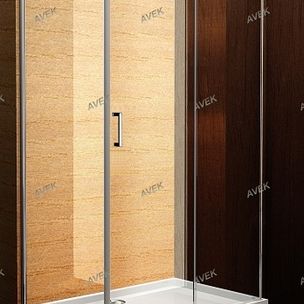 Avek Moderne 6M
