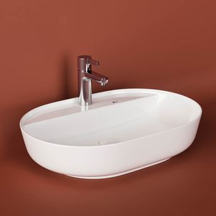 Ceramica Nova Modo