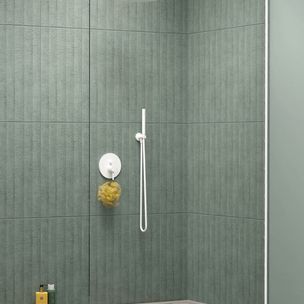 Radaway Modo SL