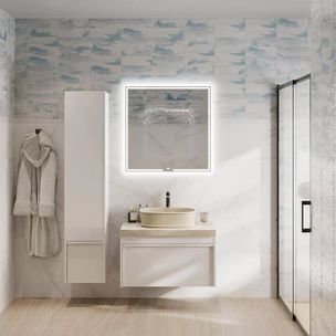 Kerama Marazzi Modula