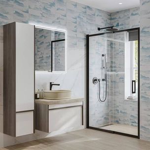 Kerama Marazzi Modula