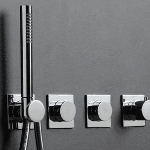 Almar Modular Push