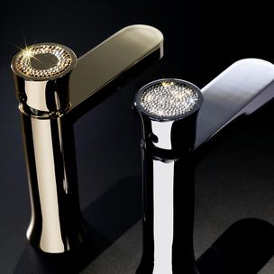 Maier Muse Diamond