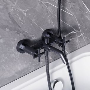 Damixa Neo Classic