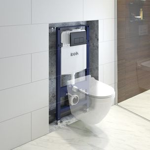 Iddis Neofix