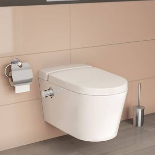VitrA Nest