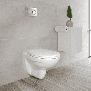 VitrA Normus