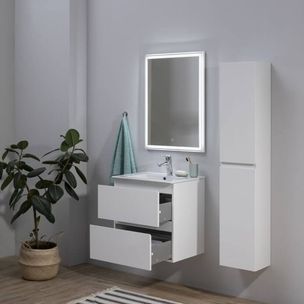 Aquanet Nova