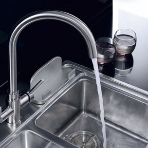 BelBagno Nova