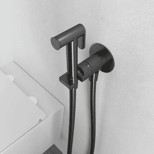 Abelsberg Object