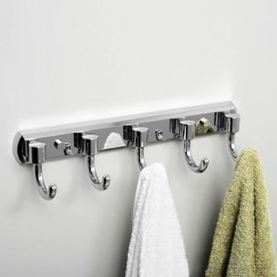 WasserKRAFT Oder K-3000